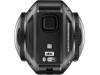 Nikon KeyMission 360 Action Camera